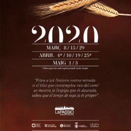 pasion-esparreguera-cartel-2020