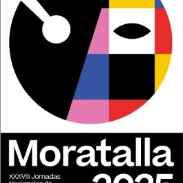 jornadas-nacionales-exaltacion-tambor-bombo-moratalla-cartel-2025-1
