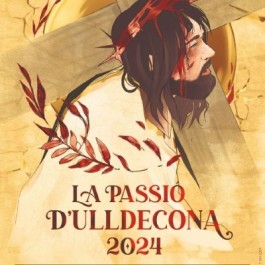 pasion-ulldecona-cartel-2024